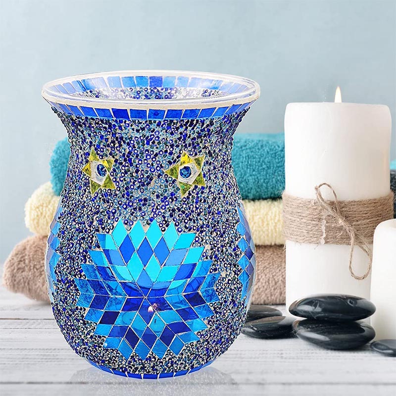 Tea Light Warmer