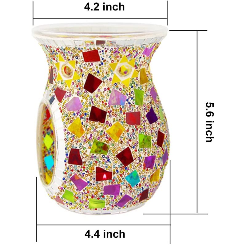 oil burner