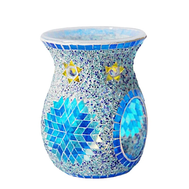 oil burner