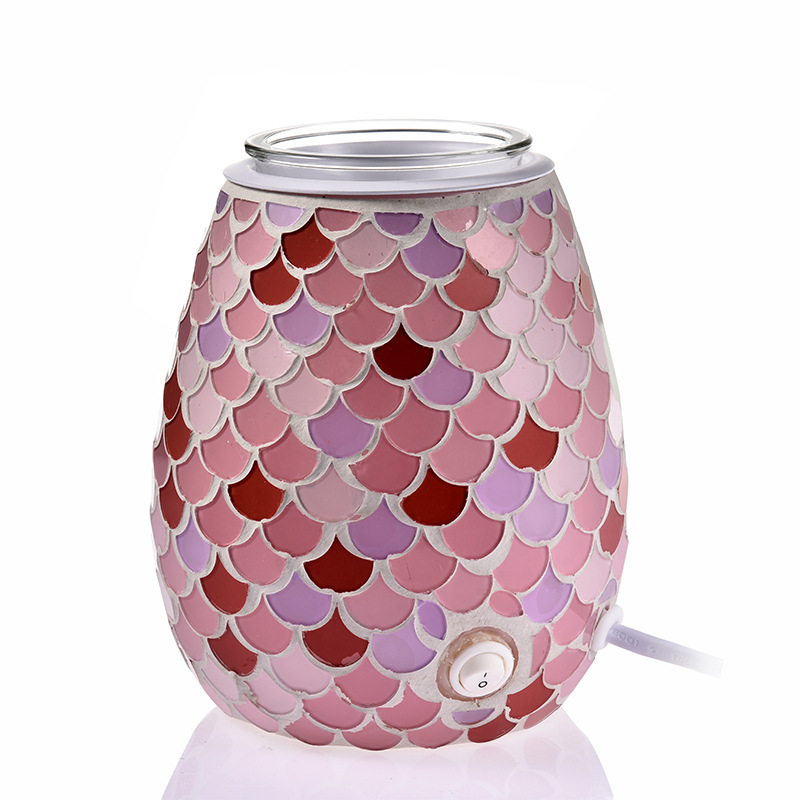Electric Wax Warmer