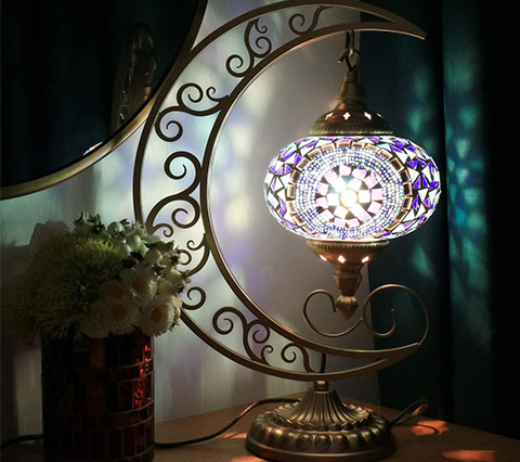 Glassmosaicfusion.com: Discover beauty, Enjoy beauty, Feel beauty