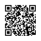 Scan to wechat